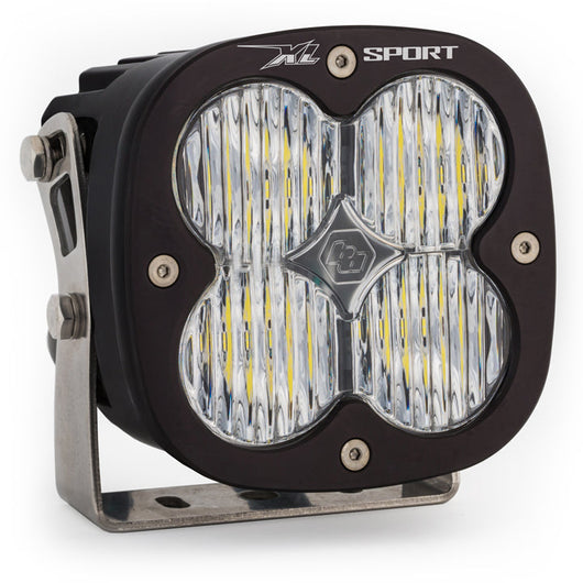 Baja Designs XL Sport LED Light Pods