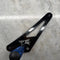 79 Bike Shift Lock