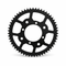 Upgraded High Speed Rear Wheel Sprocket For Tuttio & Yozma (53t)