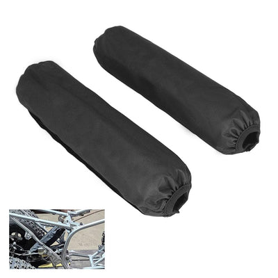 E-Moto/Dirt Bike Shock Cover.