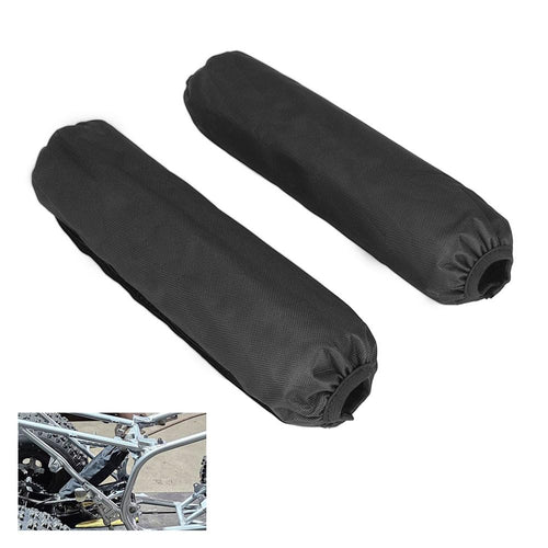 E-Moto/Dirt Bike Shock Cover.