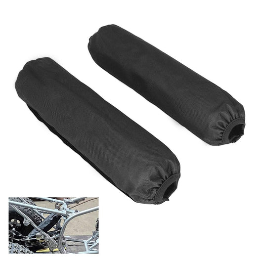 E-Moto/Dirt Bike Shock Cover.