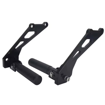 Surron ShiftLock