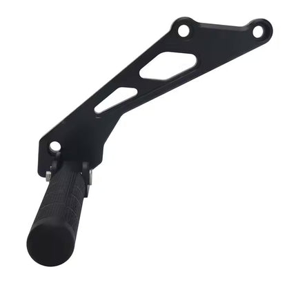 Surron ShiftLock
