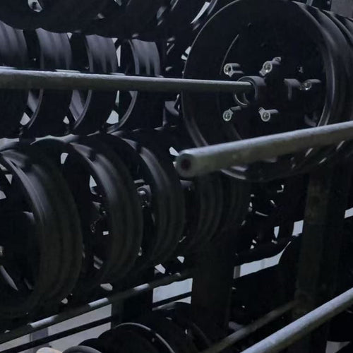 Tuttio/Razor Complete Valtinsu EM5 Supermoto Set