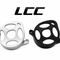 Ultra bee motor cover