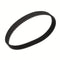 Surron replacement drive belt