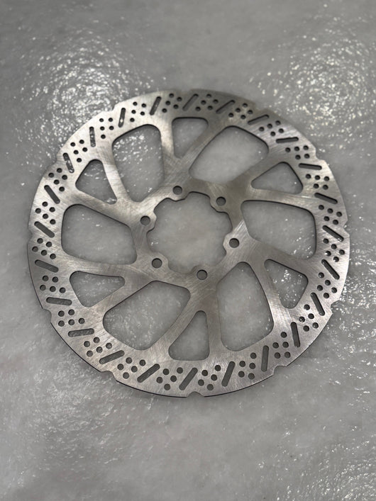 240MM Thick Upgraded Rotor (Surron/Eride)