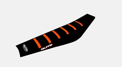 Guts Seat Cover for ReRode R1