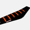 Guts Seat Cover for Tuttio Soeil01