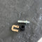 ultra brake hardware kit