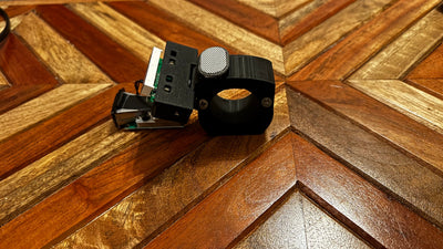 Surron Light Bee Radar Detector