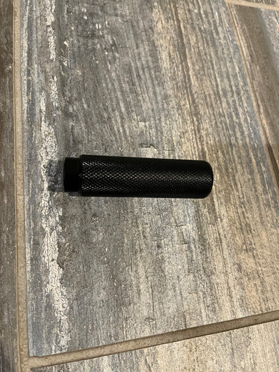 60V MotoTec Footlock Design 1