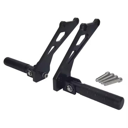 Surron ShiftLock