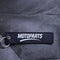 motoparts keychain