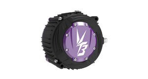 Ventus Ryuga 81kW Motor