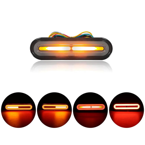 rear light kit (ryguy edition, PREORDER)
