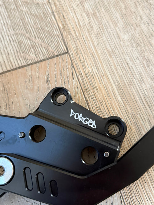 Talaria XXX Moto Foot brake Kit