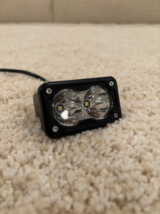 Yozma Bike Baja Light