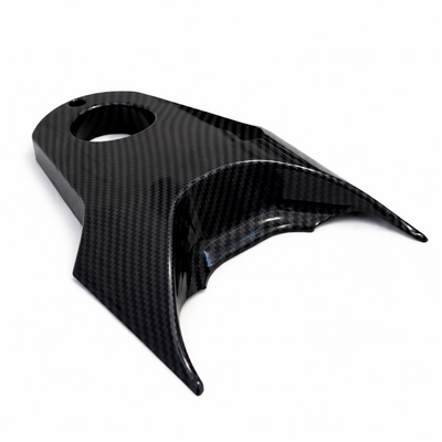 Tuttio Frame Cover Upgraded Styling