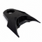 Tuttio Frame Cover Upgraded Styling