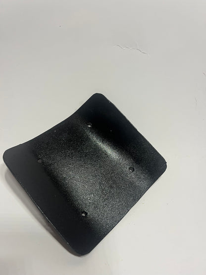 Razor Bash Guard
