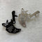 Metal Ultra-Bee Dual Caliper Mount