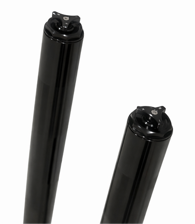 Tuttio Upgraded Adjustable Forks