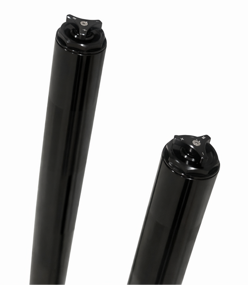 Tuttio Upgraded Adjustable Forks