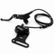 Tuttio Soleil 01 Upgraded Rear Brake Kit