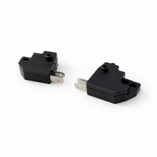 Tuttio Soleil 01 Ultra Bee Brake Clicker