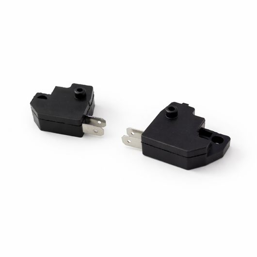 Tuttio Soleil 01 Ultra Bee Brake Clicker