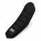 Tuttio Soleil 01 Thrill Seekers Seat Cover