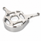 Yozma In 10 Metal Motor Cover