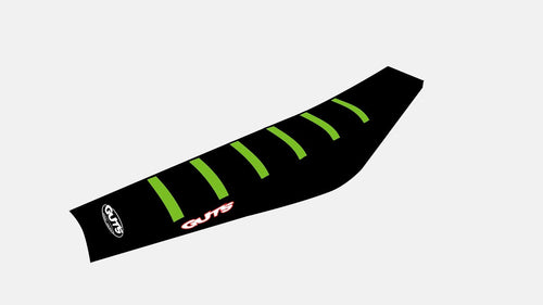 Guts Seat Cover for Yozma IN10