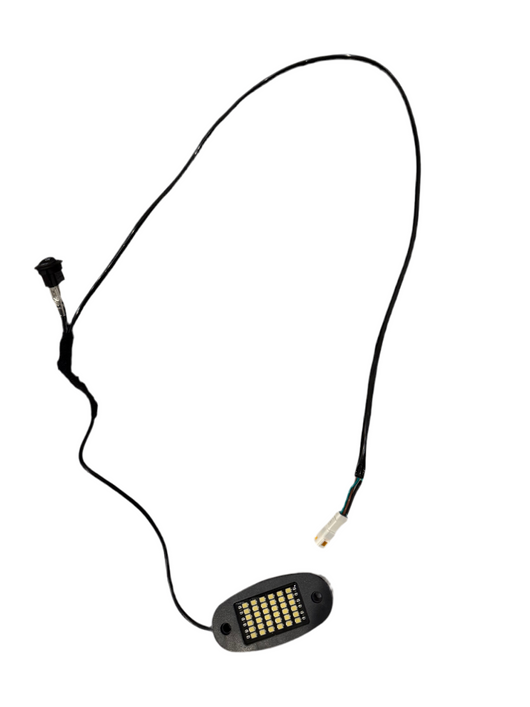 Talaria X3 Rocklight V3