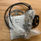 Rear Talaria xxx/mx3/4 moto brake