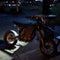 Surron Ultra Bee Rock Light V1