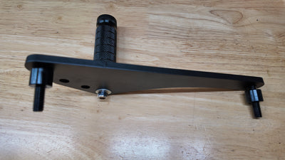 Emoto Worx Eride Pro Shift Lock