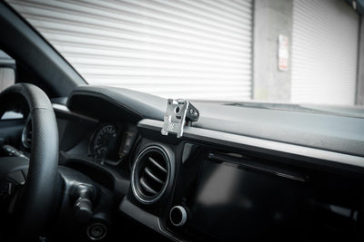 Dashtop Multi Mount (DMM)