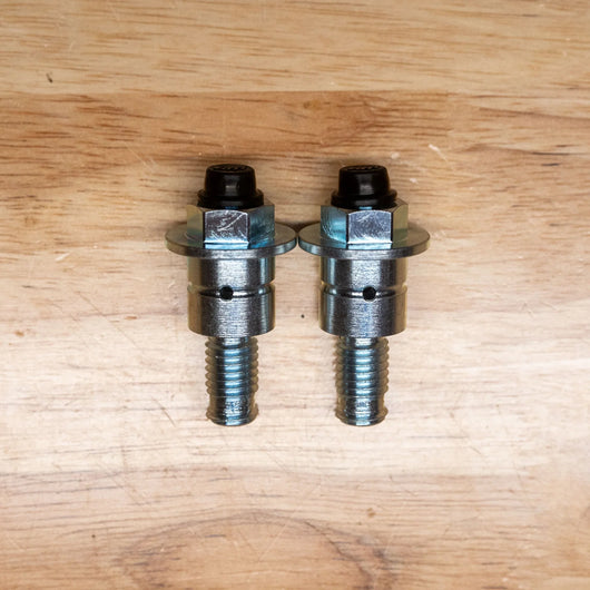 Warp 9 Surron Ultra Bee Triangles