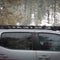 R2-T2 Roof Rack for 2005- Toyota Tacoma)