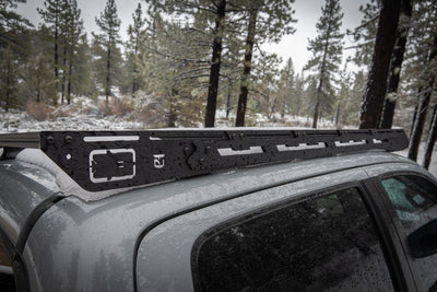 R2-T2 Roof Rack for 2005- Toyota Tacoma)