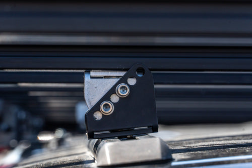 R2-T2 Top Rack for 2005- Toyota Tacoma