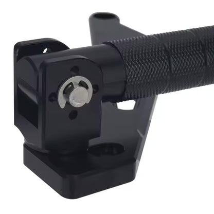 Surron ShiftLock