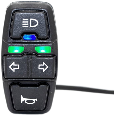 rear light kit (ryguy edition, PREORDER)