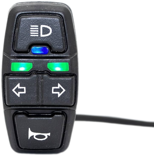 rear light kit (ryguy edition, PREORDER)