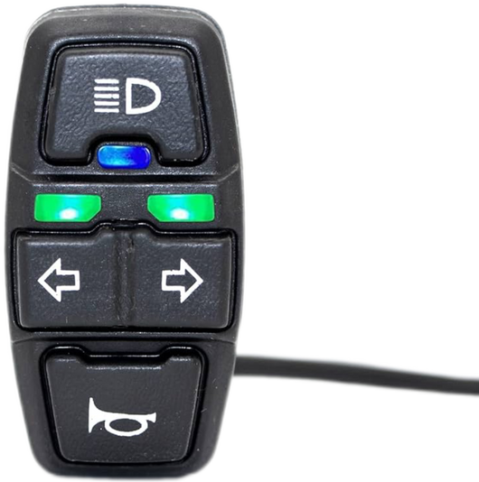 rear light kit (ryguy edition, PREORDER)