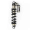 EXT Arma MX Rear Shock