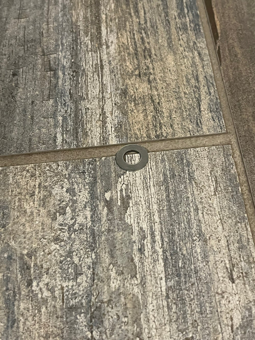 60V MotoTec Footlock Design 1